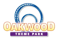 2 For 1 Oakwood Theme Park
