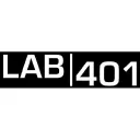Lab401 Discount Codes & Voucher Codes