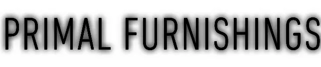 Primal Furnishings Discount Codes & Voucher Codes