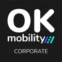 Ok Mobility Discount Codes & Voucher Codes