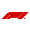 F1 Store Free Delivery Code