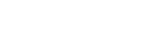 Pets By Nature Free Shipping Code