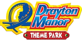 Drayton Manor 2 For 1 & Discounts