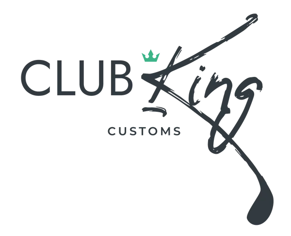 Clubkingcustoms Discount Codes & Voucher Codes