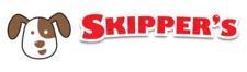 Skippers Pet Products Discount Codes & Voucher Codes