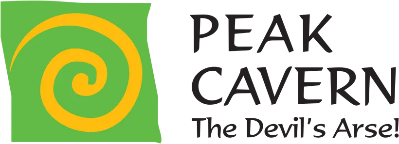 Peak Cavern Discount Codes