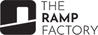 The Ramp Factory Voucher Codes & Discount Codes