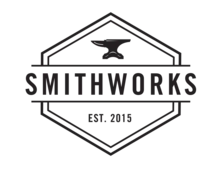 Smithworks Golf Voucher Codes & Discount Codes