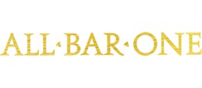 All Bar One 2 For 1 & Voucher Codes