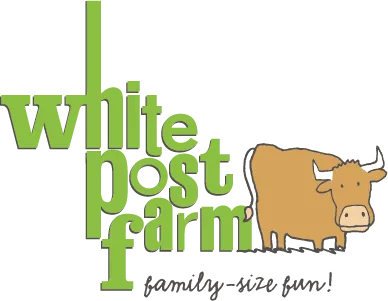 White Post Farm 2 For 1