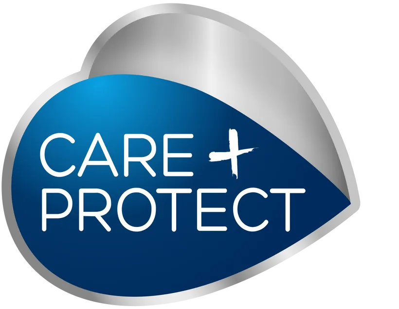 My Care Plus Protect Discount Codes & Voucher Codes