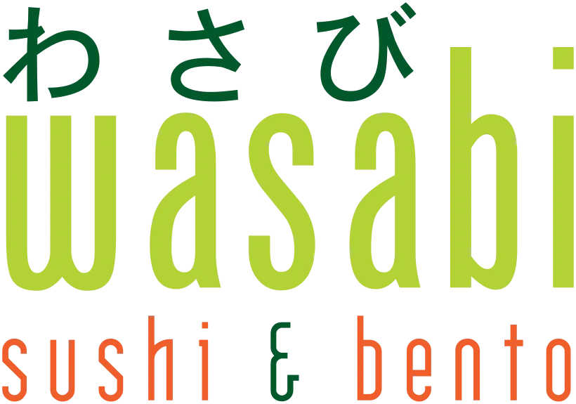 Wasabi Student Discount