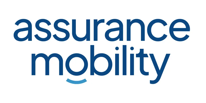 Assurance Mobility Discount Codes & Voucher Codes