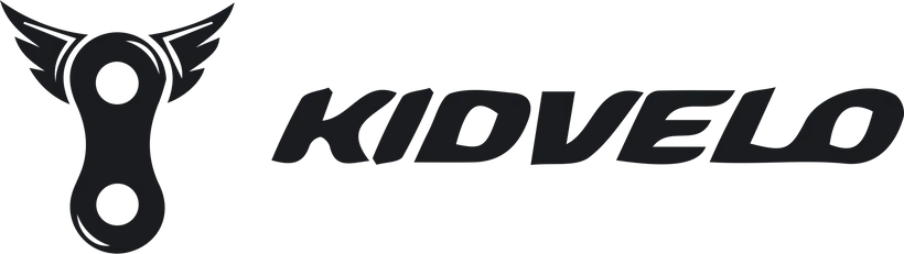 Kidvelo Bikes Discount Codes & Voucher Codes