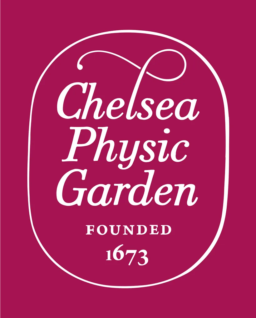 Chelsea Physic Garden 2 For 1 & Voucher Codes