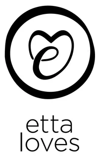 Etta Loves Discount Codes & Voucher Codes