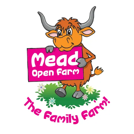 Mead Open Farm 2 For 1