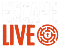 Escape Live Discount Codes & Voucher Codes