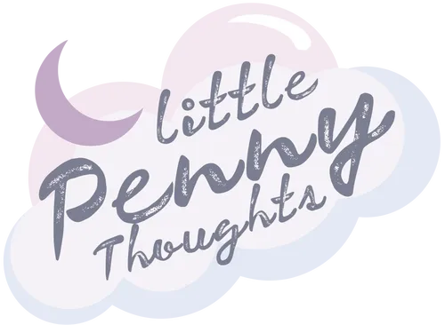 Little Penny Thoughts Discount Codes & Voucher Codes