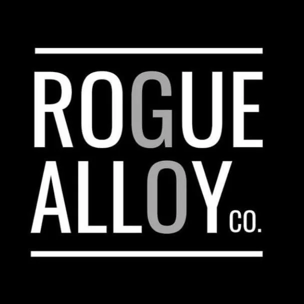 Rogue Alloy Discount Codes & Voucher Codes