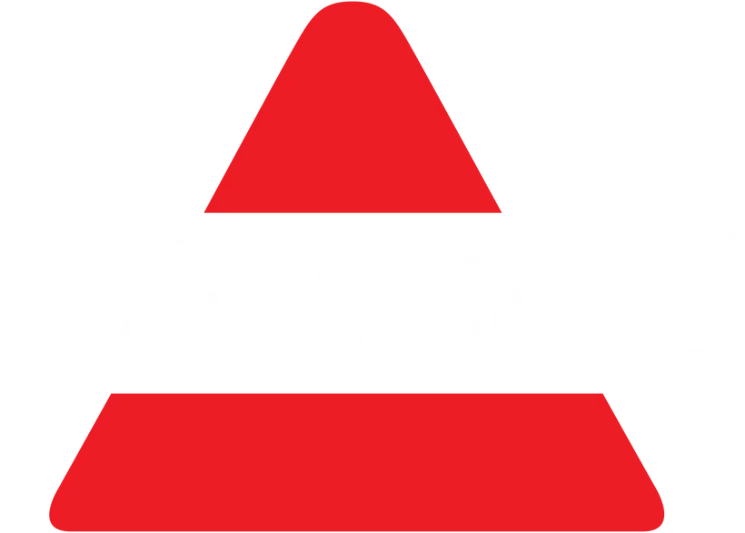 Bissell 10% Off Coupon