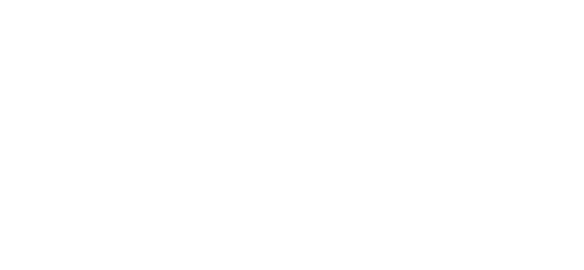 Caledonian Sleeper Discount Codes & Discount Codes