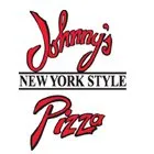 Johnny'S Pizza Coupon Codes Shreveport