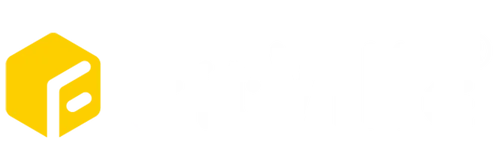 Fitville Free Shipping Code & Discount Codes
