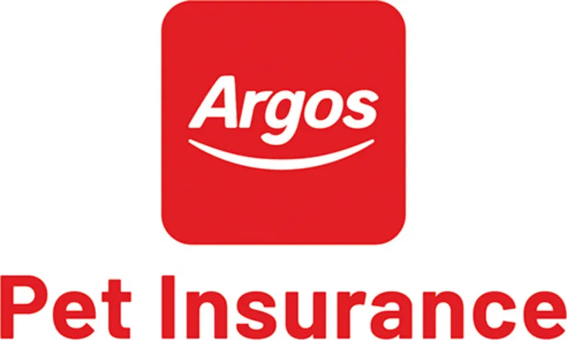 Argos Discount For Carers & Coupons