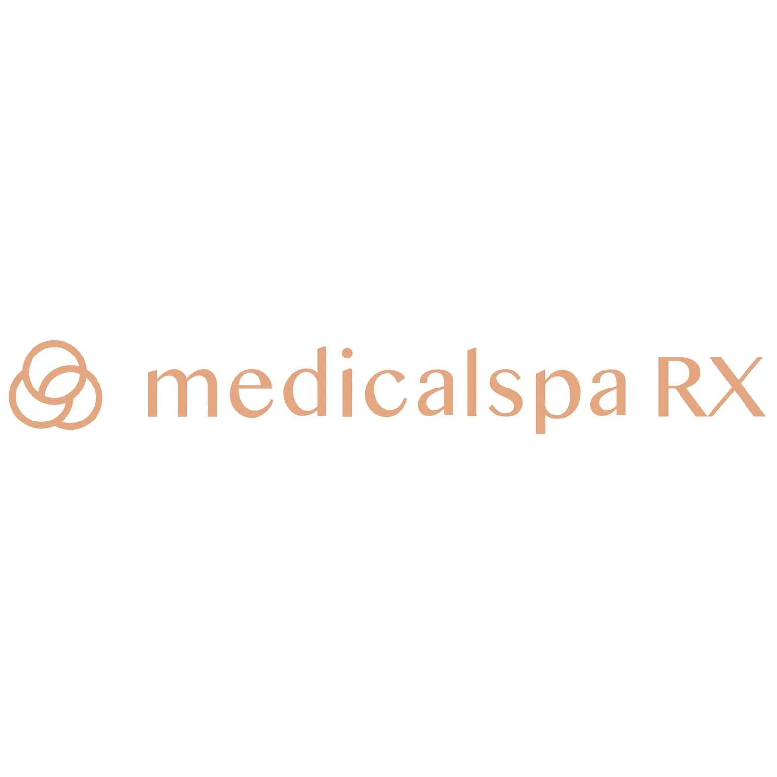 MedicalSpaRX Free Shipping Code & Discount Codes