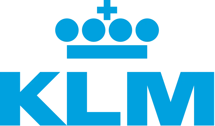 KLM United Kingdom Discount Codes & Voucher Codes