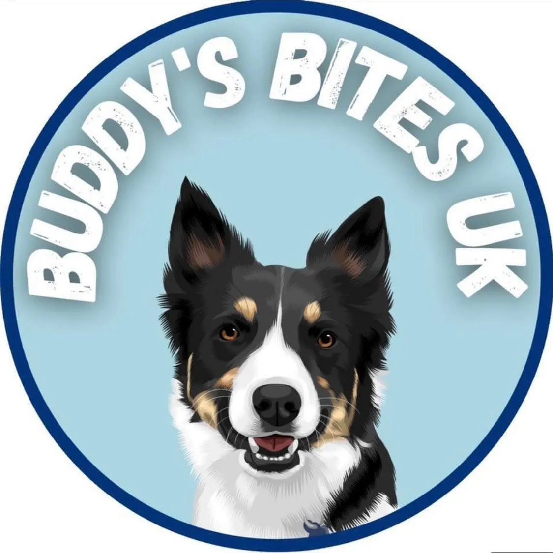 Buddys Bites Voucher Codes & Discount Codes