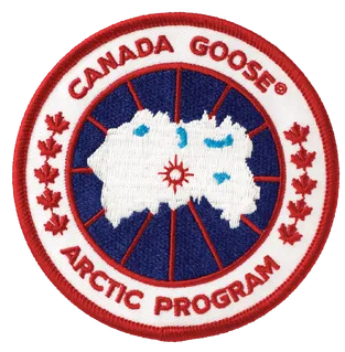 Canada Goose Discount Codes & Voucher Codes