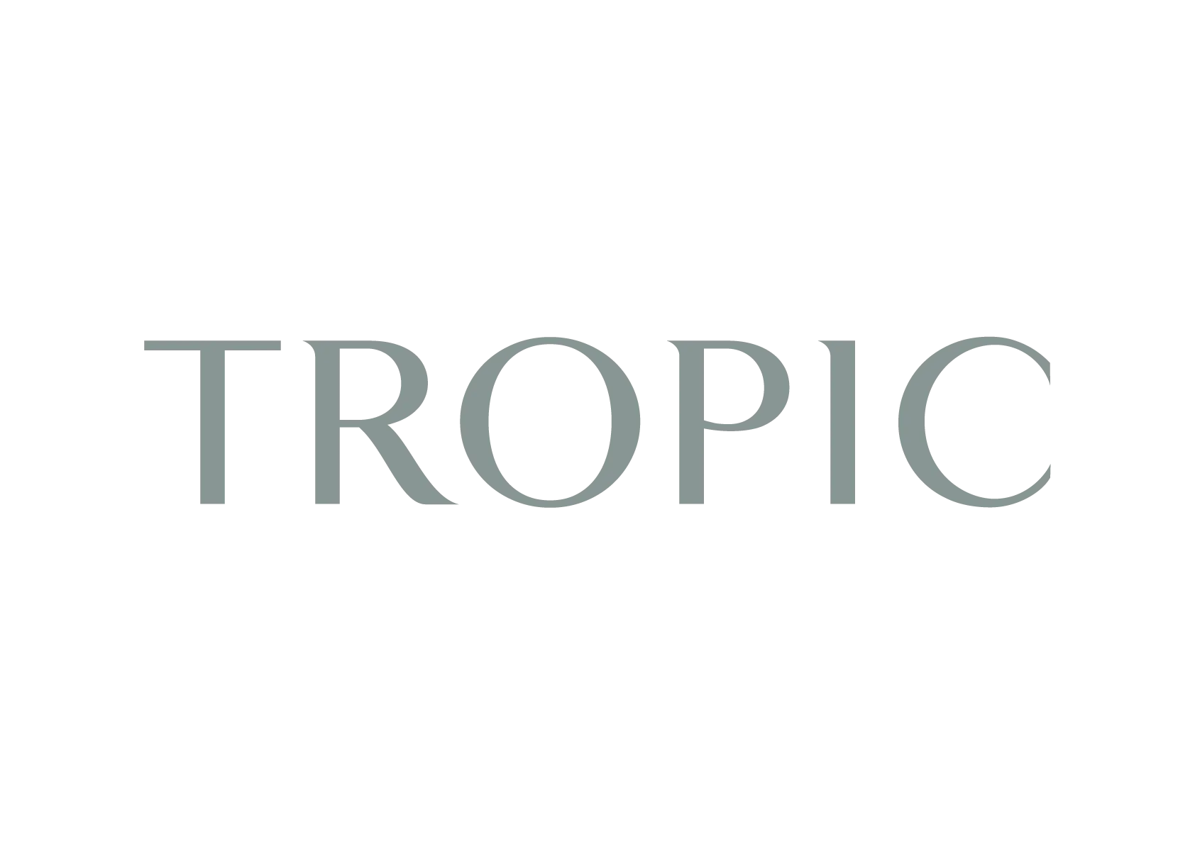 Tropic Skincare Free Delivery Code & Voucher Codes