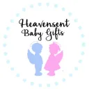 Heavensent Baby Gifts Discount Codes & Voucher Codes