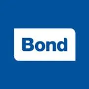 Bond 11 Plus Discount Codes & Promo Codes