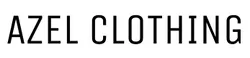 Azel Clothing Voucher Codes & Discount Codes