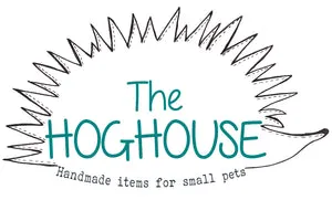 The Hoghouse Discount Codes & Voucher Codes