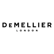 DeMellier Discount Codes & Voucher Codes