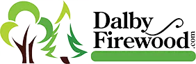 Dalby Firewood Vouchers & Vouchers