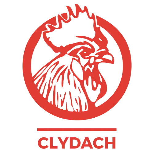 Clydach Farm Group Voucher Codes & Discount Codes