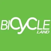 Bicycleland Discount Codes & Voucher Codes