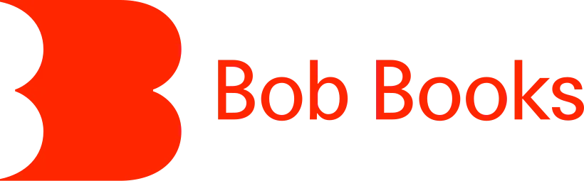 Bob Books Discount Codes & Voucher Codes