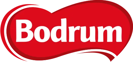 Bodrum Foods Voucher Codes & Discount Codes