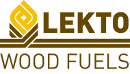 Lekto Woodfuels Discount Codes & Voucher Codes