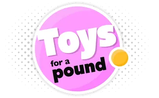 Toys For A Pound Free Delivery Code
