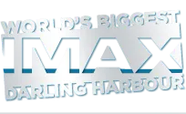 Discount Imax Tickets