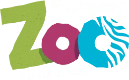 Newquay Zoo 2 For 1 & Discounts
