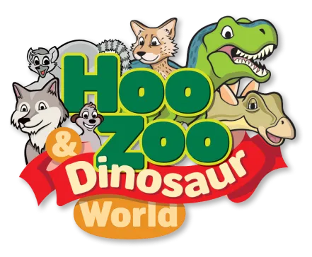 Hoo Zoo Discount Codes & Voucher Codes