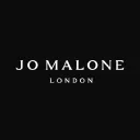 Jo Malone Buy One Get One Free & Coupons